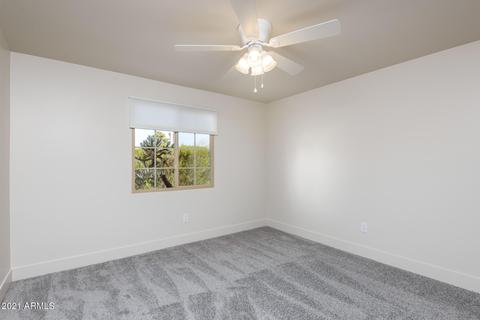 3739 E Winchcomb Dr, Phoenix, AZ 85032 photo 18