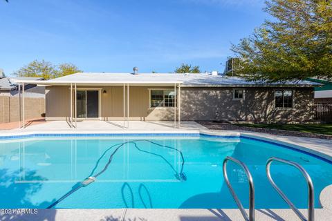 3739 E Winchcomb Dr, Phoenix, AZ 85032 photo 28