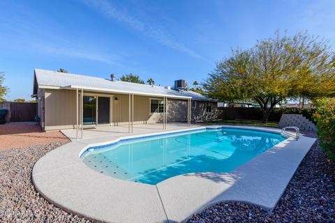 3739 E Winchcomb Dr, Phoenix, AZ 85032 photo 23