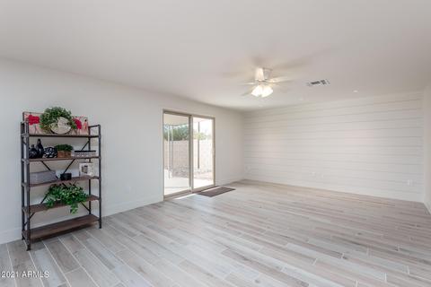 3739 E Winchcomb Dr, Phoenix, AZ 85032 photo 15