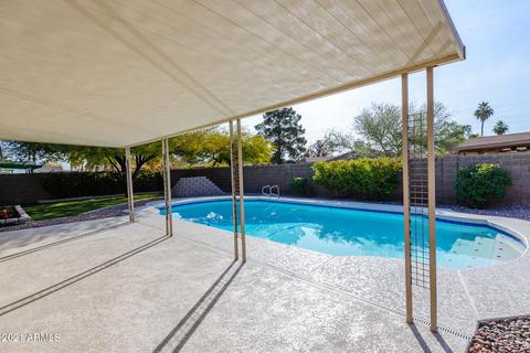 3739 E Winchcomb Dr, Phoenix, AZ 85032 photo 21
