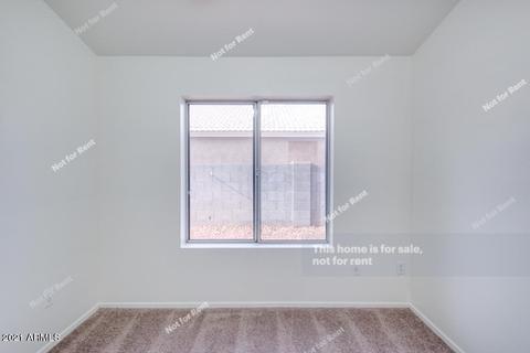 7563 E Laguna Azul Ave, Mesa, AZ 85209 photo 11