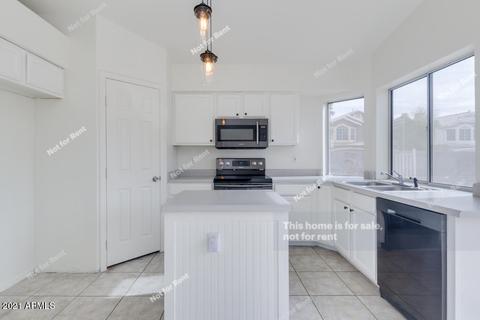 7563 E Laguna Azul Ave, Mesa, AZ 85209 photo 2