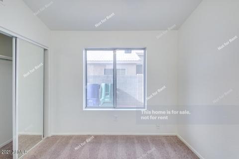 7563 E Laguna Azul Ave, Mesa, AZ 85209 photo 10