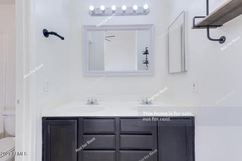 7563 E Laguna Azul Ave, Mesa, AZ 85209 photo 12