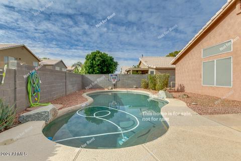 7563 E Laguna Azul Ave, Mesa, AZ 85209 photo 6