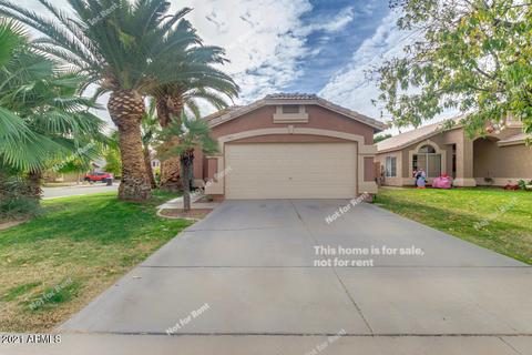 7563 E Laguna Azul Ave, Mesa, AZ 85209 photo 1