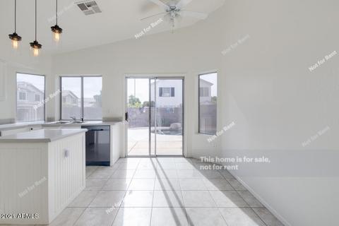 7563 E Laguna Azul Ave, Mesa, AZ 85209 photo 7