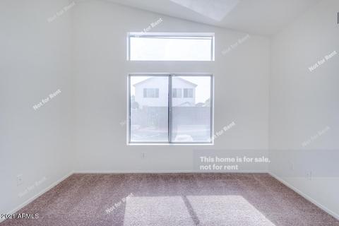 7563 E Laguna Azul Ave, Mesa, AZ 85209 photo 9