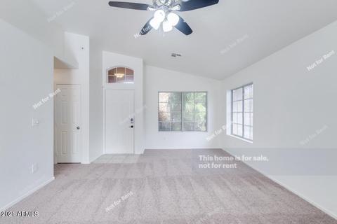 7563 E Laguna Azul Ave, Mesa, AZ 85209 photo 3