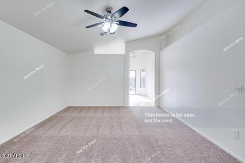 7563 E Laguna Azul Ave, Mesa, AZ 85209 photo 8