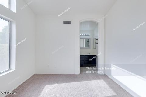 7563 E Laguna Azul Ave, Mesa, AZ 85209 photo 4
