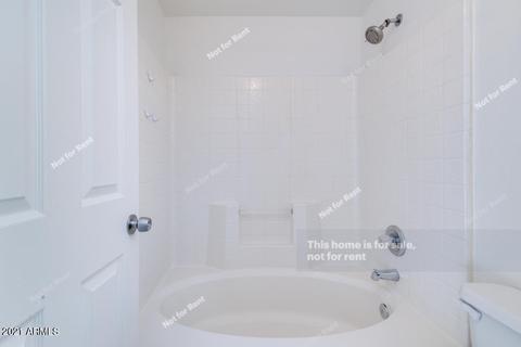 7563 E Laguna Azul Ave, Mesa, AZ 85209 photo 13