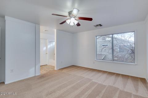 4169 E Sheffield Ave, Gilbert, AZ 85296 photo 20