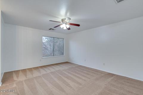 4169 E Sheffield Ave, Gilbert, AZ 85296 photo 21