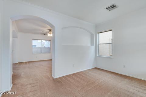 4169 E Sheffield Ave, Gilbert, AZ 85296 photo 7