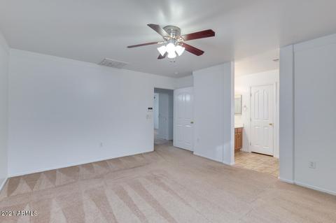 4169 E Sheffield Ave, Gilbert, AZ 85296 photo 23
