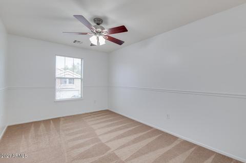 4169 E Sheffield Ave, Gilbert, AZ 85296 photo 32