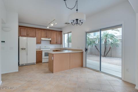 4169 E Sheffield Ave, Gilbert, AZ 85296 photo 13