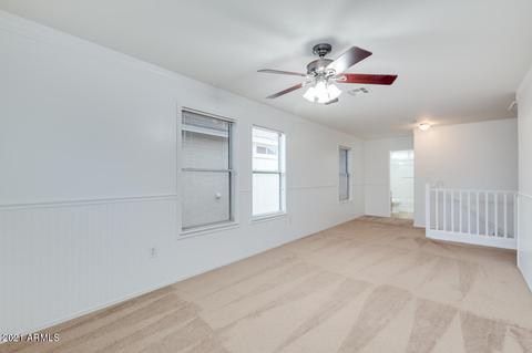 4169 E Sheffield Ave, Gilbert, AZ 85296 photo 29