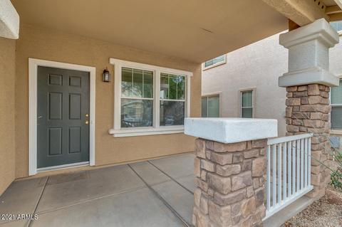 4169 E Sheffield Ave, Gilbert, AZ 85296 photo 4