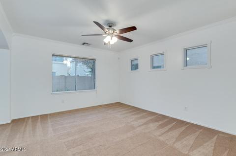 4169 E Sheffield Ave, Gilbert, AZ 85296 photo 8