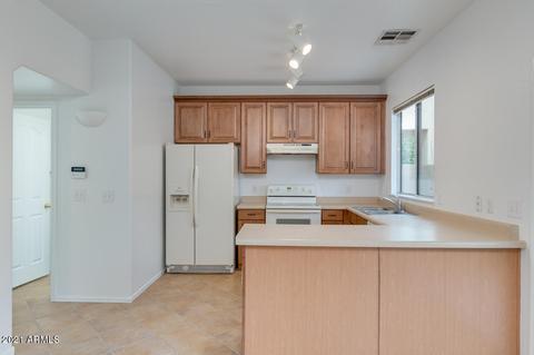4169 E Sheffield Ave, Gilbert, AZ 85296 photo 15