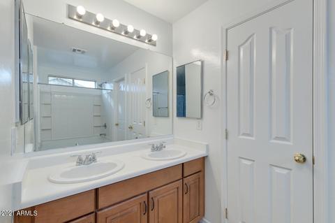 4169 E Sheffield Ave, Gilbert, AZ 85296 photo 24
