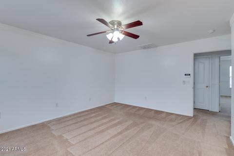 4169 E Sheffield Ave, Gilbert, AZ 85296 photo 22