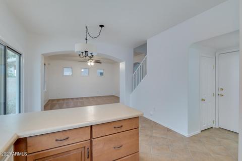 4169 E Sheffield Ave, Gilbert, AZ 85296 photo 18