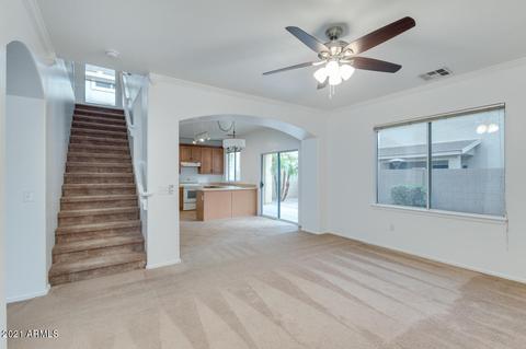 4169 E Sheffield Ave, Gilbert, AZ 85296 photo 11