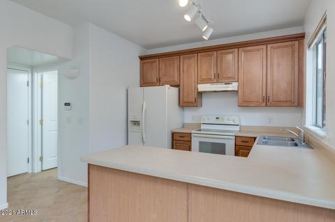 4169 E Sheffield Ave, Gilbert, AZ 85296 photo 14