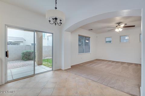 4169 E Sheffield Ave, Gilbert, AZ 85296 photo 12