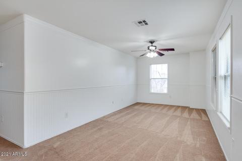 4169 E Sheffield Ave, Gilbert, AZ 85296 photo 28