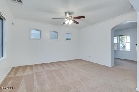 4169 E Sheffield Ave, Gilbert, AZ 85296 photo 9