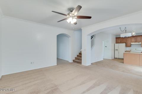 4169 E Sheffield Ave, Gilbert, AZ 85296 photo 10