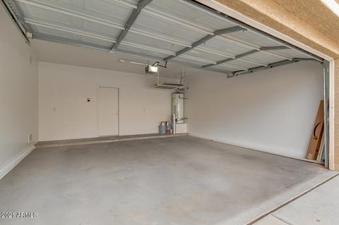 4169 E Sheffield Ave, Gilbert, AZ 85296 photo 35
