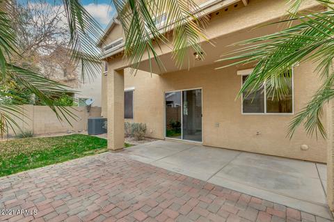4169 E Sheffield Ave, Gilbert, AZ 85296 photo 38