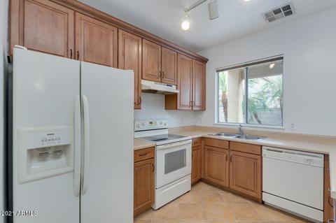 4169 E Sheffield Ave, Gilbert, AZ 85296 photo 17