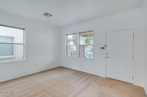 4169 E Sheffield Ave, Gilbert, AZ 85296 photo 6