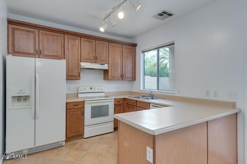 4169 E Sheffield Ave, Gilbert, AZ 85296 photo 16