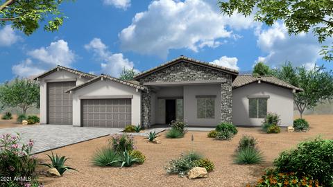 33225 N 15th St, Phoenix, AZ 85085