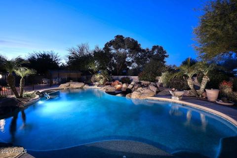 1912 E Washington Ave, Gilbert, AZ 85234 photo 1