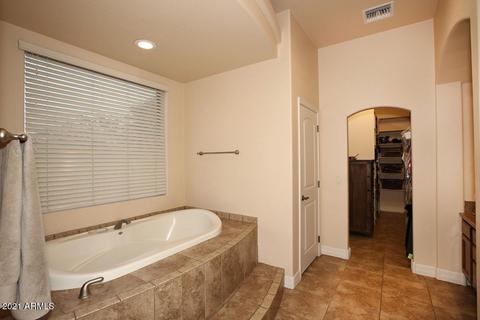 1912 E Washington Ave, Gilbert, AZ 85234 photo 27
