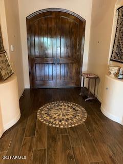 1912 E Washington Ave, Gilbert, AZ 85234 photo 11