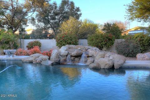 1912 E Washington Ave, Gilbert, AZ 85234 photo 49