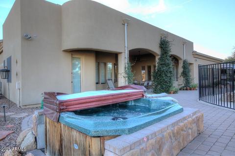 1912 E Washington Ave, Gilbert, AZ 85234 photo 50