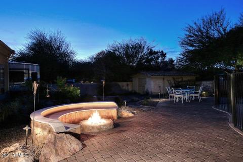1912 E Washington Ave, Gilbert, AZ 85234 photo 70