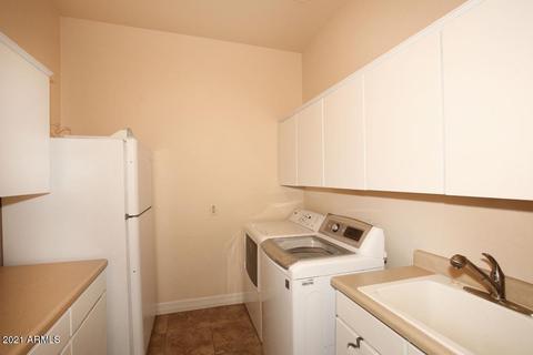1912 E Washington Ave, Gilbert, AZ 85234 photo 37