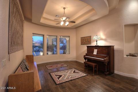 1912 E Washington Ave, Gilbert, AZ 85234 photo 57
